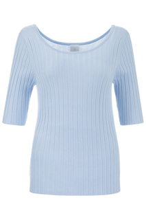 Джемпер Madeleine