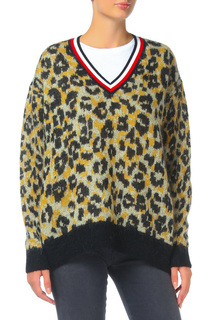 Джемпер Tommy Hilfiger