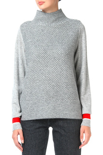 Джемпер Tommy Hilfiger