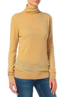 Джемпер Tommy Hilfiger