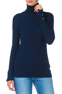 Джемпер Tommy Hilfiger