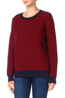 Джемпер Tommy Hilfiger