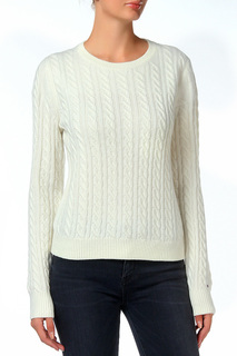 Джемпер Tommy Hilfiger