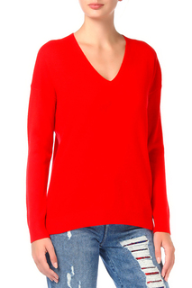 Джемпер Tommy Hilfiger