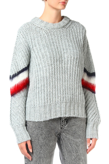 Джемпер Tommy Hilfiger