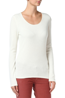 Джемпер Tommy Hilfiger