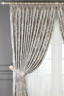 Комплект штор Togas