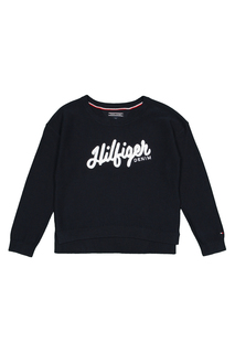Джемпер Tommy Hilfiger