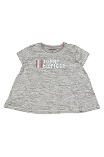 Футболка Tommy Hilfiger