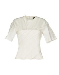 Футболка Alexander Wang