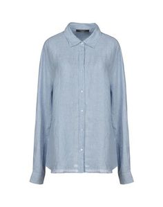 Pубашка Weekend MAX Mara