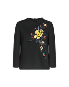 Толстовка Dsquared2