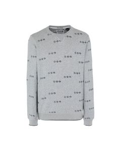 Толстовка Scotch &; Soda