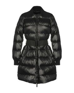 Пуховик Ermanno DI Ermanno Scervino