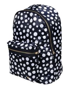 Рюкзаки и сумки на пояс Armani Junior