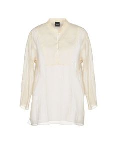 Pубашка Aspesi