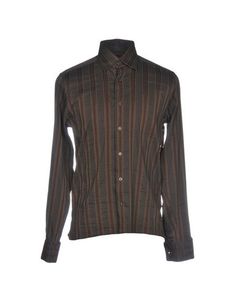 Pубашка Christian Lacroix Homme