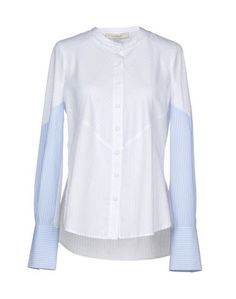 Pубашка Bcbgmaxazria