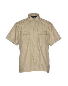 Pубашка Aspesi