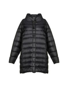 Пуховик Marta Palmieri