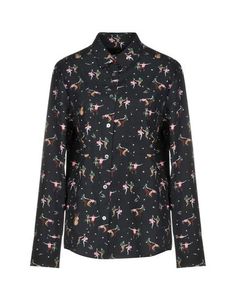 Pубашка PS by Paul Smith