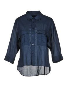 Pубашка Blauer