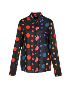Pубашка PS by Paul Smith
