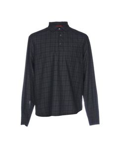 Pубашка Barena