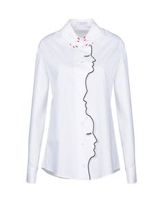 Pубашка Vivetta