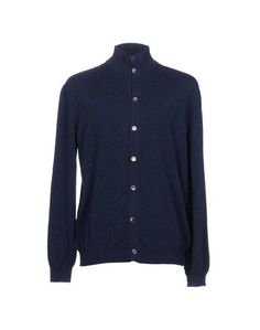 Кардиган Fedeli