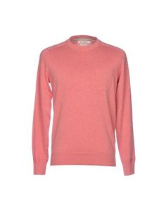 Свитер Ben Sherman