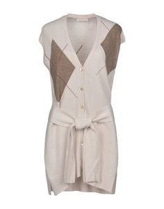 Кардиган Stefanel