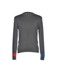 Свитер PS by Paul Smith