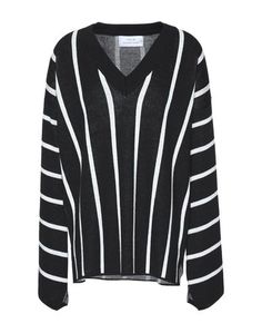 Свитер Jolie BY Edward Spiers