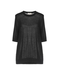 Свитер Isa Arfen