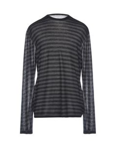 Свитер James Perse Standard