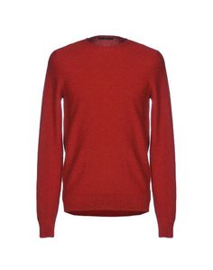 Свитер The Gigi