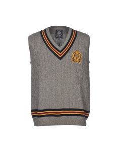 Свитер Gant