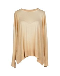 Свитер The Row