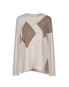 Свитер Stefanel