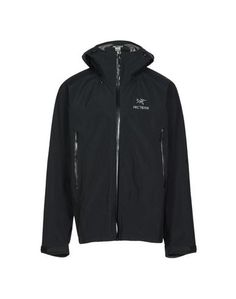 Куртка Arcteryx