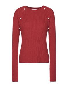 Свитер Jolie BY Edward Spiers