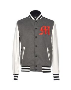 Куртка Mnml Couture