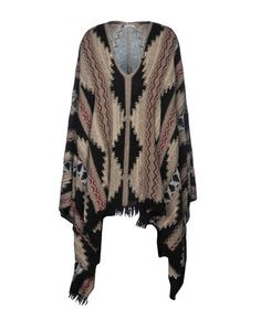 Накидка Valentino