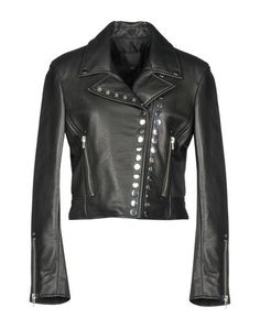 Куртка Alexander Wang