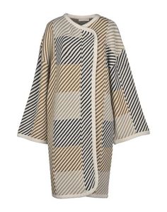 Пальто Stefanel