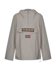 Куртка Napapijri