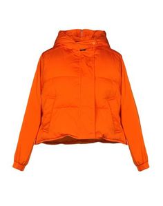 Пуховик Emilio Pucci