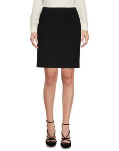 Юбка до колена AlaÏa