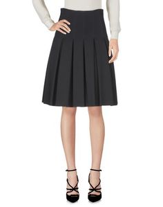 Юбка до колена Jucca